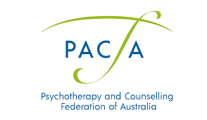 PACFA - Psychotherapy and Counselling Federation of Australia